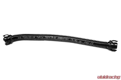 Genuine BMW Crankcase Vent Hose 11-15-7-595-188 - 11-15-7-595-188