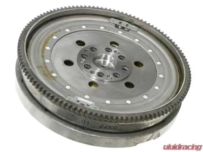 LUK Auto Parts Dual-Mass Flywheel 21-20-7-542-984 - 21-20-7-542-984