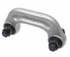 Karlyn STI Sway Bar Link 4E0-411-317 F