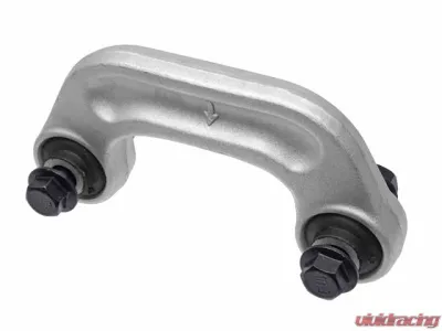 Karlyn STI Sway Bar Link 4E0-411-317 F - 4E0-411-317 F
