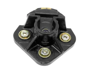 Bosch Ignition Rotor 119-158-02-31