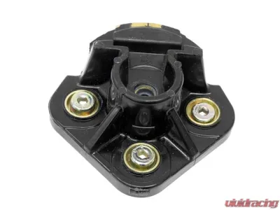 Bosch Ignition Rotor 119-158-02-31 - 119-158-02-31