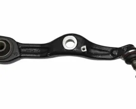 Lemfoerder Control Arm 221-330-87-07