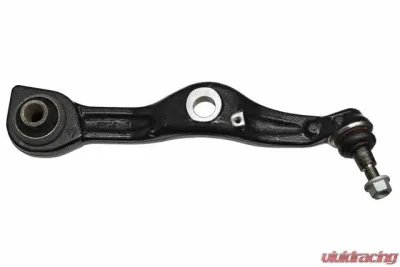 Lemfoerder Control Arm 221-330-87-07 - 221-330-87-07