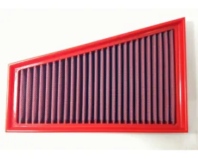 BMC Air Filters Air Filter 270-094-00-04