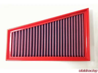 BMC Air Filters Air Filter 270-094-00-04 - 270-094-00-04