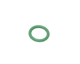 Santech O-Ring 64-11-1-374-238
