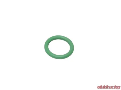 Santech O-Ring 64-11-1-374-238 - 64-11-1-374-238