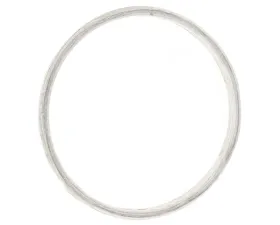 Elring Klinger Gasket 31316724