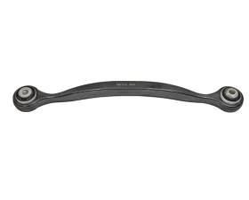 Meyle Suspension Camber Strut 166-350-03-06