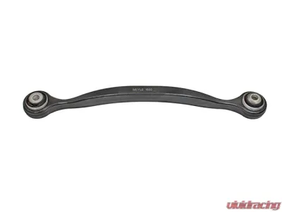 Meyle Suspension Camber Strut 166-350-03-06 - 166-350-03-06