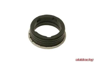 Genuine Mini Gasket Ring 11-41-7-645-836 - 11-41-7-645-836