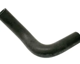 Genuine Porsche Water Hose 951-106-322-02