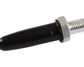 JP Group Dansk Guide Pin 911-565-074-40