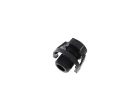 Genuine Land Rover Coolant Bleeder Plug LR011038