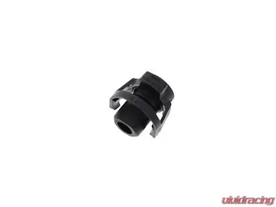 Genuine Land Rover Coolant Bleeder Plug LR011038 - LR011038