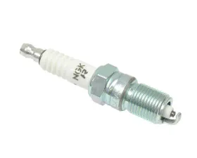 NGK Spark Plugs Spark Plug 003-159-04-03