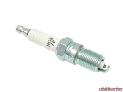NGK Spark Plugs Spark Plug 003-159-04-03 - 003-159-04-03