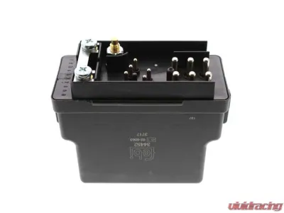 Febi Bilstein Diesel Glow Plug Relay 34452 - 34452