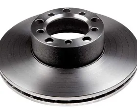 Fremax Brake Disc 126-420-00-05