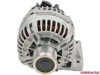 Bosch Alternator 36050266 - 36050266