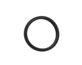 Genuine Mercedes Filter Seal 022-997-80-45