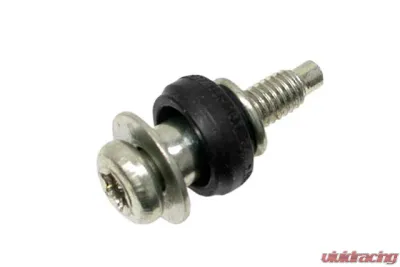 Genuine Audi | VW Valve Cover Bolt 077-103-831 E - 077-103-831 E