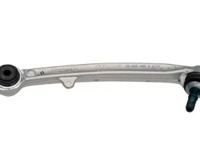 Genuine BMW Control Arm 31-12-2-284-529