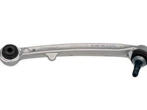 Genuine BMW Control Arm 31-12-2-284-529 - 31-12-2-284-529 - Image 5