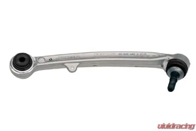 Genuine BMW Control Arm 31-12-2-284-529 - 31-12-2-284-529