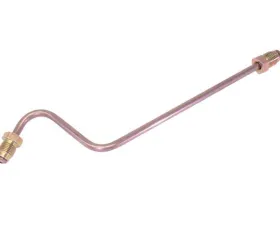 Cohline Brake Line 911-355-622-04