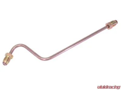 Cohline Brake Line 911-355-622-04 - 911-355-622-04