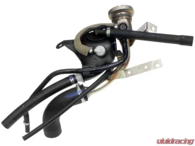 Genuine Mercedes Fuel Filler Neck 203-470-19-20 - 203-470-19-20