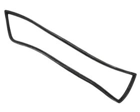 OEM Turn Signal Lens Seal 911-631-970-01