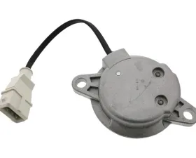 Facet Cam Position Sensor 9146108