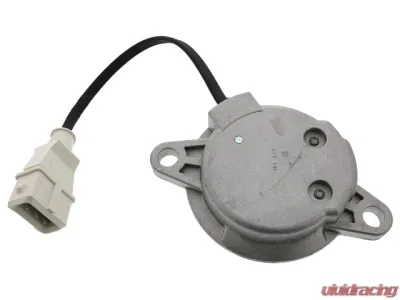 Facet Cam Position Sensor 9146108 - 9146108