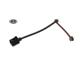 Febi Bilstein Brake Pad Sensor 991-609-183-00