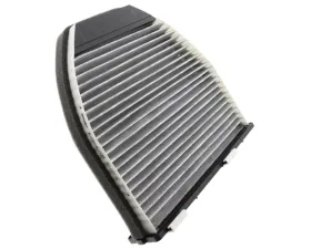 Hengst Automotive Cabin Air Filter 212-830-03-18