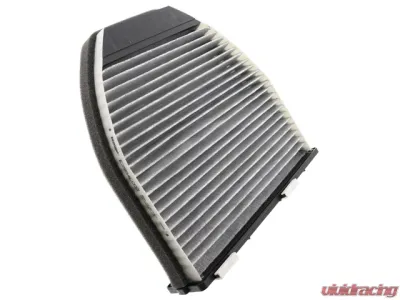 Hengst Automotive Cabin Air Filter 212-830-03-18 - 212-830-03-18