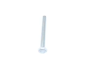 Auveco Hex Head Bolt 14429