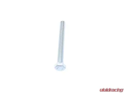Auveco Hex Head Bolt 14429 - 14429