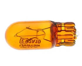Hella Bulb 2827