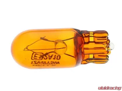 Hella Bulb 2827 - 2827