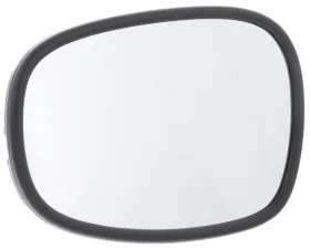 S-Tec Door Mirror Glass 51-16-7-230-979