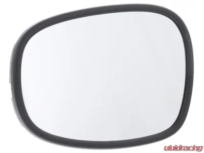 S-Tec Door Mirror Glass 51-16-7-230-979 - 51-16-7-230-979