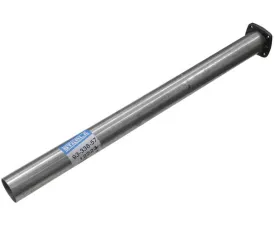 Starla Exhaust Pipe 54-66-842