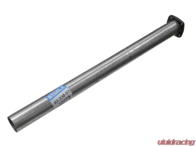 Starla Exhaust Pipe 54-66-842 - 54-66-842