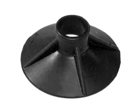 OEM Spark Plug Connector Boot 111-905-449-A