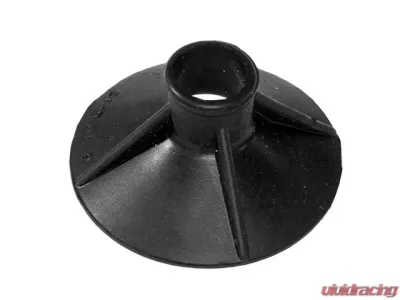 OEM Spark Plug Connector Boot 111-905-449-A - 111-905-449-A
