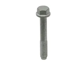 Genuine BMW Valve Cover Bolt 11-12-7-558-453